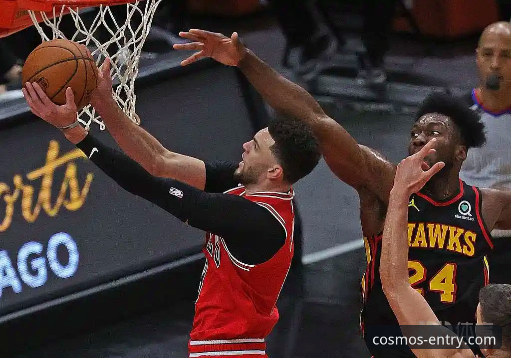 星空入口平台观看NBA季后赛尼克斯大胜老鹰的全程回顾与操作教程
