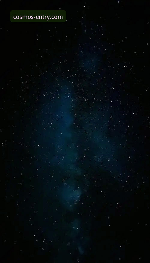 如何在iPhone上获取并安装星空官网苹果版教程？