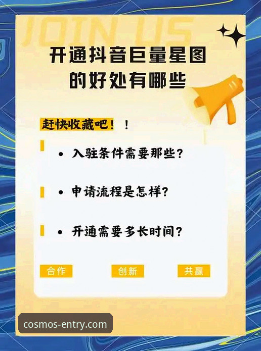 资深用户娜娜子深度解析：如何高效利用星空入口平台获得全方位支持