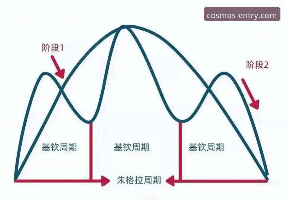 新手必读：星空官网版本更新的6大关键变化与实用指南