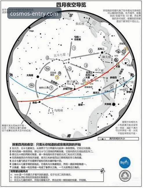 揭秘星空入口平台：一份被忽视的“星空官网使用指南必备”清单