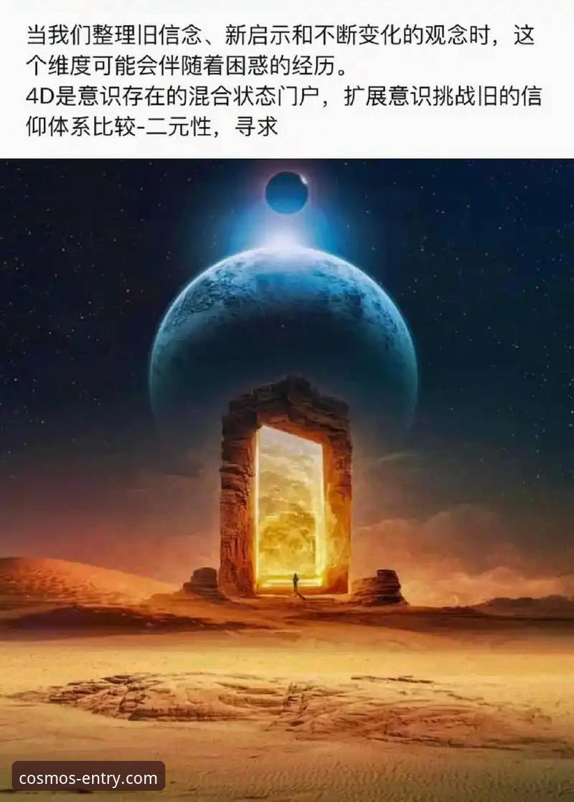 星空入口平台注册背后的高效秘籍：从登录到精通的全维度解析